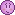 :aww: